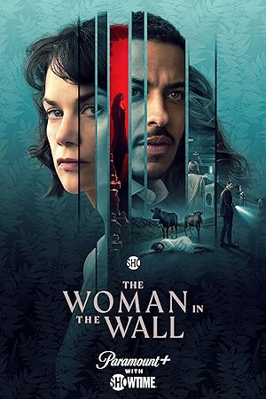 مسلسل The Woman in the Wall الموسم الاول الحلقة 5 مترجمة