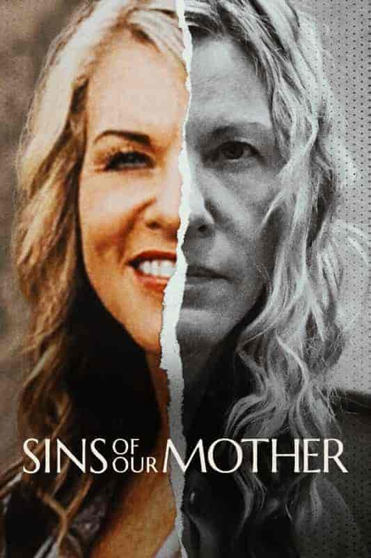 مسلسل Sins of Our Mother الموسم الاول الحلقة 3 والاخيرة مترجمة