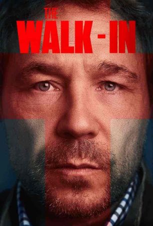 مسلسل The Walk-In الموسم الاول الحلقة 5 والاخيرة مترجمة