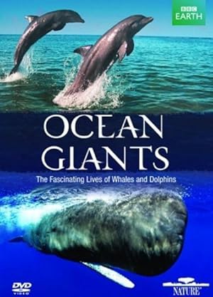 مسلسل Ocean Giants الموسم الاول الحلقة 3 والاخيرة مترجمة