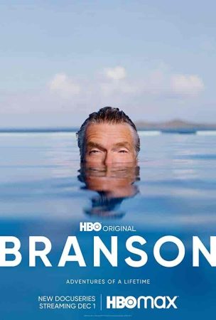 مسلسل Branson الموسم الاول الحلقة 4 والاخيرة مترجمة