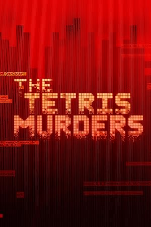 مسلسل The Tetris Murders الموسم الاول الحلقة 2 مترجمة