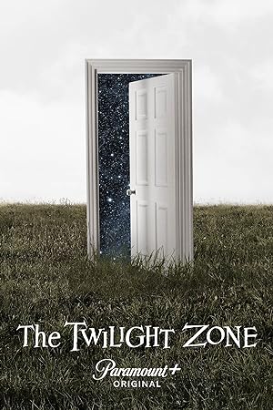 مسلسل The Twilight Zone الموسم الاول الحلقة 8