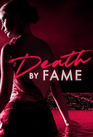 مسلسل Death by Fame الموسم الاول الحلقة 6 والاخيرة