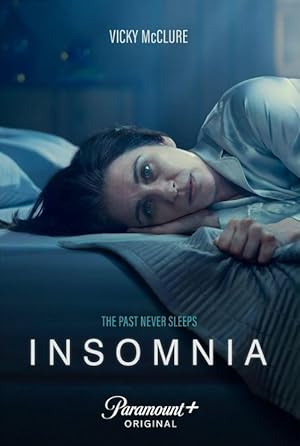 مسلسل Insomnia 2024 الموسم الاول الحلقة 6 والاخيرة مترجمة