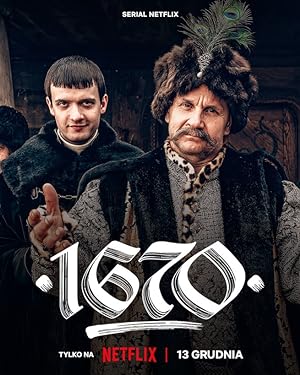 مسلسل 1670 الموسم الاول الحلقة 7 مترجمة