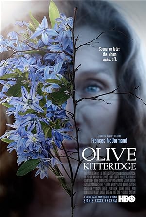 مسلسل Olive Kitteridge الموسم الاول الحلقة 4 الرابعة والاخيرة مترجمة