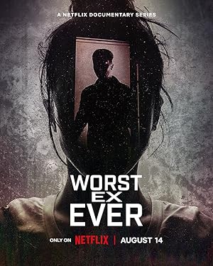 مسلسل Worst Ex Ever الموسم الاول الحلقة 3 مترجمة