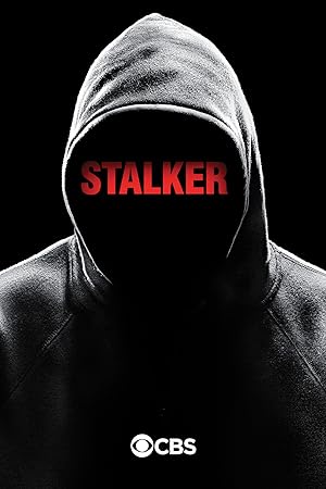 مسلسل Stalker الموسم الاول الحلقة 19 مترجمة