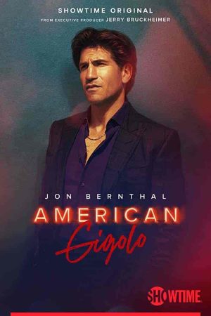 مسلسل American Gigolo الموسم الاول الحلقة 8 مترجمة