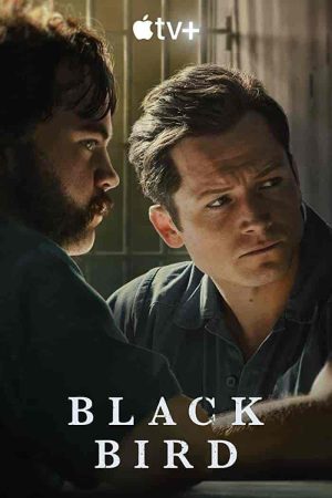 مسلسل Black Bird الموسم الاول الحلقة 2 الثانية مترجمة