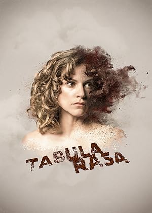 مسلسل Tabula Rasa الموسم الاول الحلقة 9 والاخيرة مترجمة