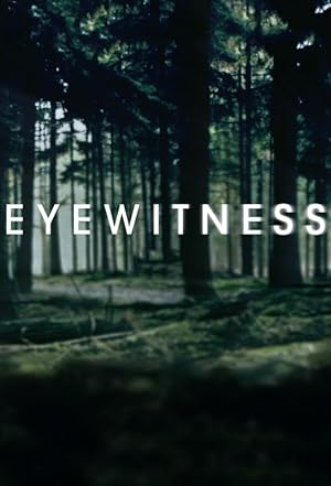 مسلسل Eyewitness الموسم الاول الحلقة 9 مترجمة