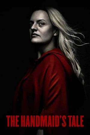 مسلسل The Handmaid’s Tale الموسم الاول الحلقة 10 والاخيرة مترجمة