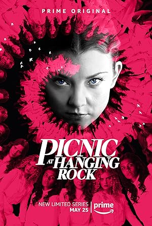 مسلسل Picnic at Hanging Rock الموسم الاول الحلقة 5 مترجمة