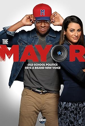 مسلسل The Mayor الموسم الاول الحلقة 12 مترجمة