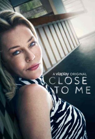 مسلسل Close to Me الموسم الاول الحلقة 6 والاخيرة مترجمة