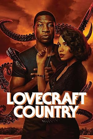 مسلسل Lovecraft Country الموسم الاول الحلقة 6 مترجمة