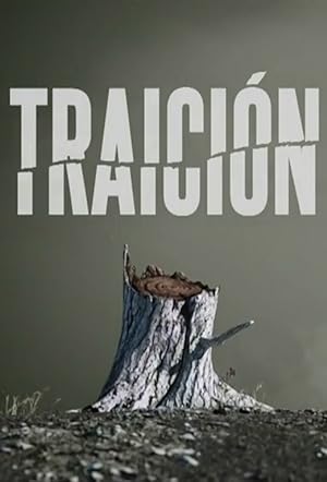 مسلسل Traición الموسم الاول الحلقة 17 مترجمة