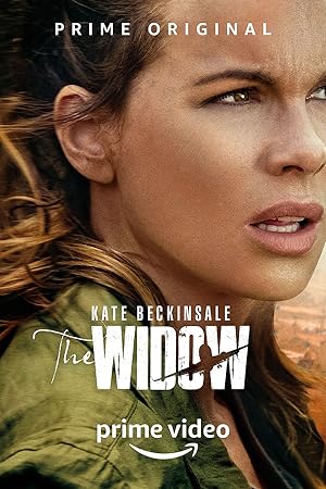 مسلسل The Widow الموسم الاول الحلقة 7 مترجمة