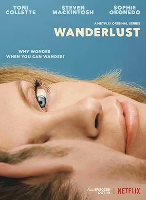 مسلسل Wanderlust الموسم الاول الحلقة 4 مترجمة