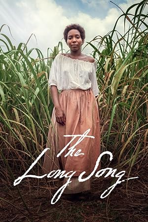 مسلسل The Long Song الموسم الاول الحلقة 2 مترجمة