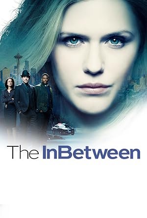 مسلسل The InBetween الموسم الاول الحلقة 6 مترجمة