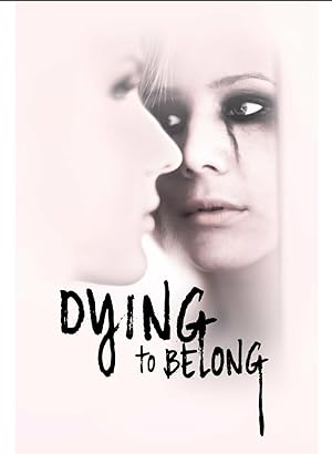 مسلسل Dying to Belong الموسم الاول الحلقة 6 والاخيرة مترجمة