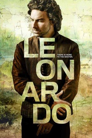 مسلسل Leonardo الموسم الاول الحلقة 6 مترجمة