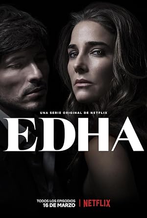 مسلسل Edha الموسم الاول الحلقة 10 والاخيرة مترجمة