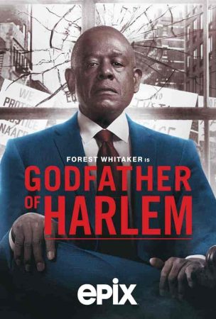 مسلسل Godfather of Harlem الموسم الاول الحلقة 10 والاخيرة مترجمة