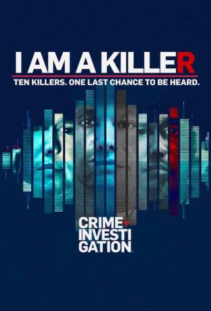 مسلسل I Am a Killer الموسم الثالث الحلقة 6 والاخيرة  مترجمة