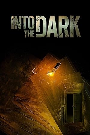 مسلسل Into the Dark الموسم الاول الحلقة 11 مترجمة