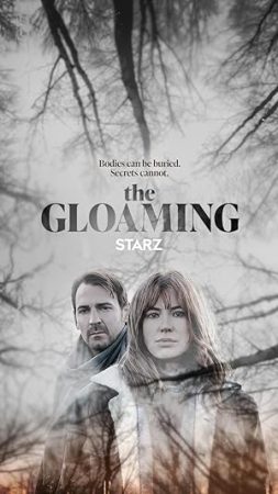 مسلسل The Gloaming الموسم الاول الحلقة 7 مترجمة