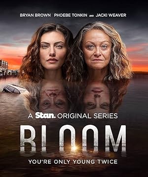 مسلسل Bloom الموسم الاول الحلقة 6 والاخيرة مترجمة