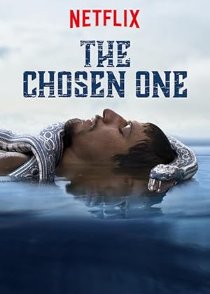 مسلسل The Chosen One 2019 الموسم الاول الحلقة 6 والاخيرة مترجمة