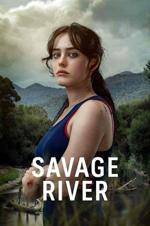 مسلسل Savage River الموسم الاول الحلقة 6 السادسة مترجمة