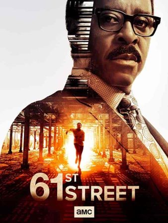 مسلسل 61st Street الموسم الثاني الحلقة 8 مترجمة