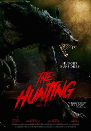 فيلم The Hunting 2021 مترجم