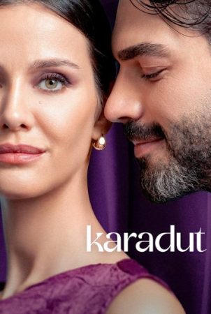 مسلسل التوت الاسود الموسم الاول الحلقة 4 مترجمة