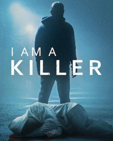 مسلسل I Am a Killer الموسم السادس الحلقة 6 والاخيرة  مترجمة