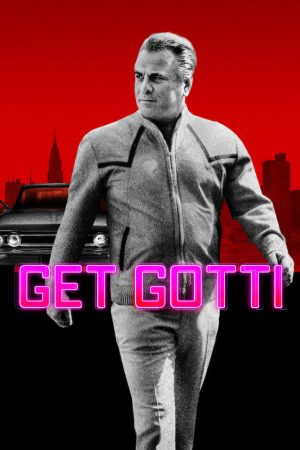 مسلسل Get Gotti 2023 الموسم 1 الحلقة 1