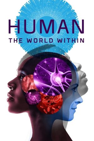 مسلسل Human: The World Within الموسم 1 الحلقة 1