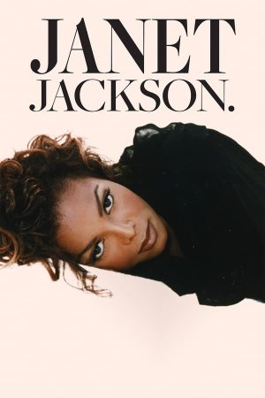 مسلسل Janet Jackson الموسم 1 الحلقة 2