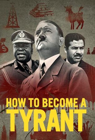 مسلسل How to Become a Tyrant الموسم 1 الحلقة 3