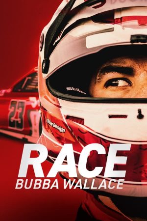 مسلسل Race: Bubba Wallace الموسم 1 الحلقة 2