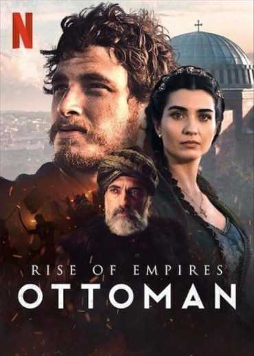 مسلسل Rise of Empires: Ottoman الموسم 1 الحلقة 5