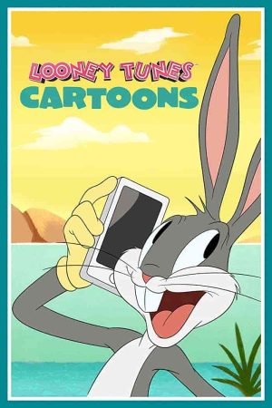 مسلسل Looney Tunes Cartoons الموسم الاول الحلقة 1 الاولي مترجمة