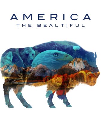 مسلسل America the Beautiful الموسم 1 الحلقة 2