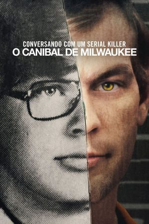 مسلسل Conversations with a Killer: The Jeffrey Dahmer Tapes الموسم 1 الحلقة 2